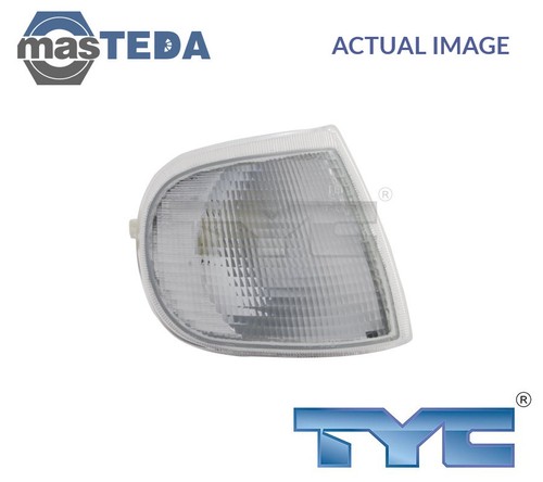3597 indicator light - indicator,