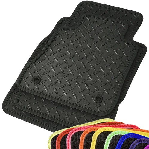 For caddy van 2010 2021 - for,