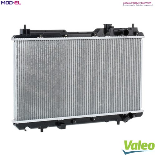 Radiator engine cooling - radiator,