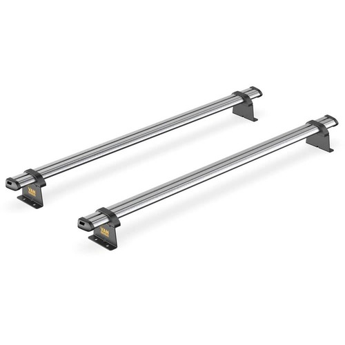 Caddy roof rack 2015 2020 - roof,