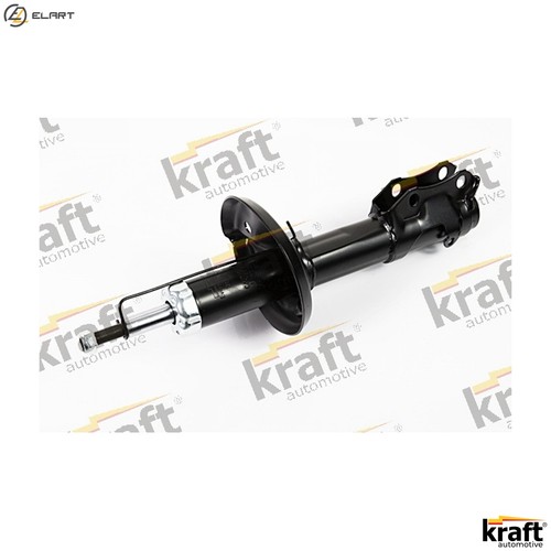 Shock absorber 4000360 for - 4000360,