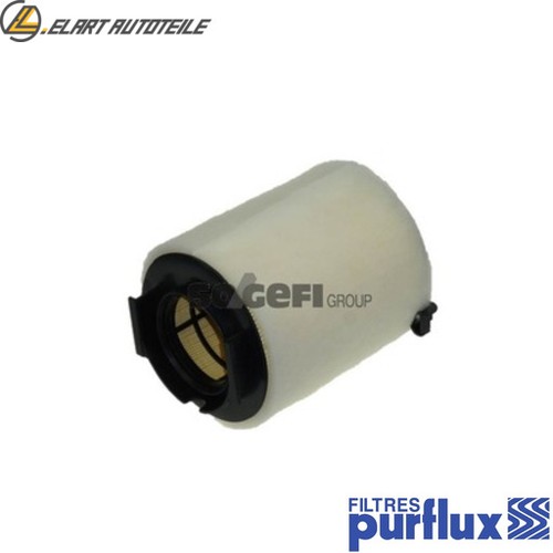 Air filter a1199 - air, vw