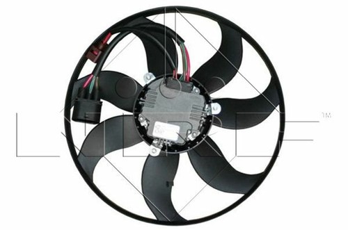 Nrf 47396 fan - nrf, fan,