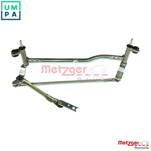 Wiper linkage 2190111 - for, vw