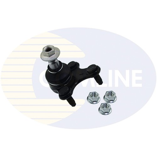 Ball joint for caddy mk4 - caddy,