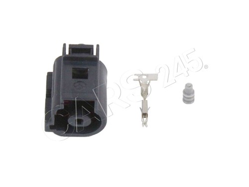 Cable repair set oil pressure - oil,