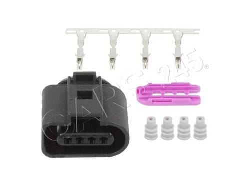 Central electrics cable - electrics, repair