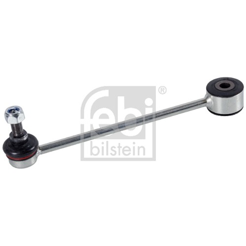 Anti roll bar link rear - bar,