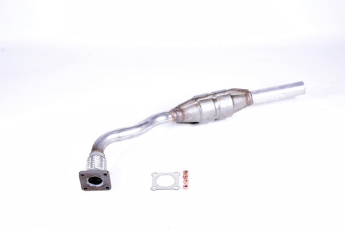 Eec catalyst fits caddy - catalyst,