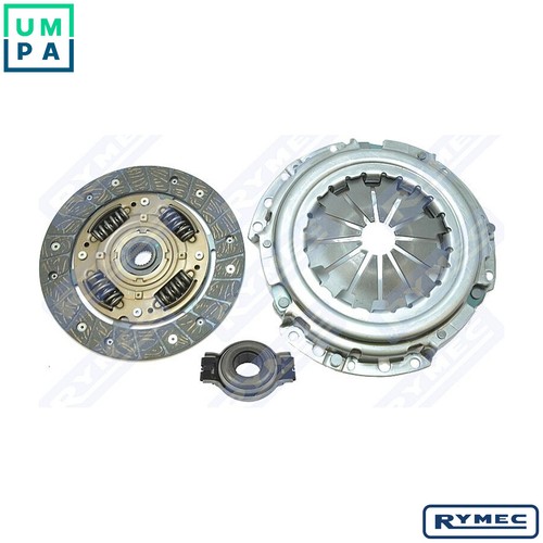 Clutch kit jt6541 for - kit, vw