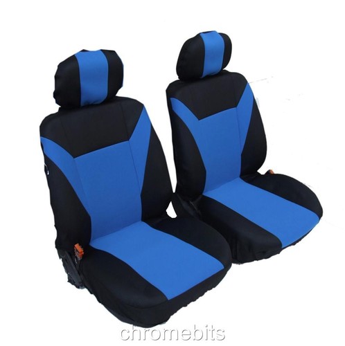 Trendy elegance pair seat - trendy,