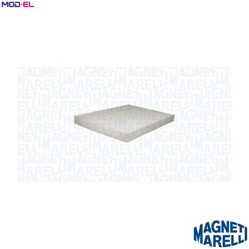 Filter cabin air - air, 350203061220