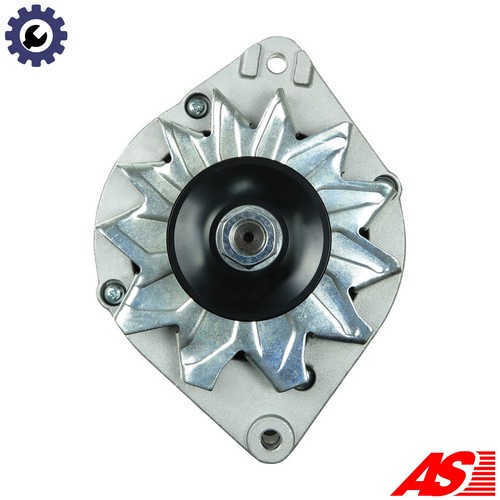 Alternator a0477 for - a0477,