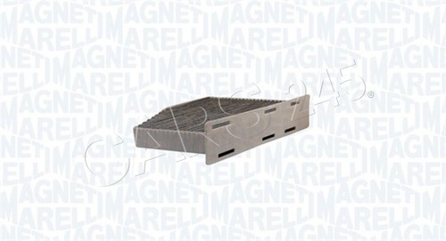 Interior air filter fits - interior,