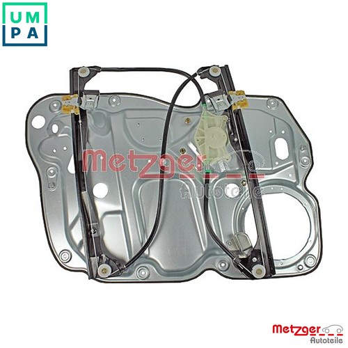 Window regulator 2160366 for - window,