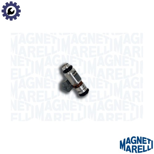 Injector 805000347507 for - for, vw