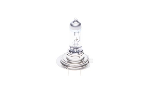 Headlight bulb bosch - bosch, fits
