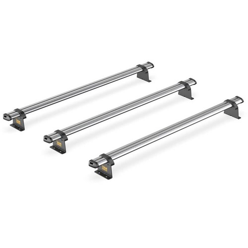 Caddy roof rack - vw,