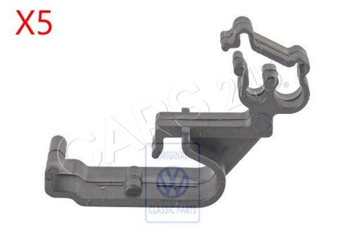 Genuine seat caddy - genuine,