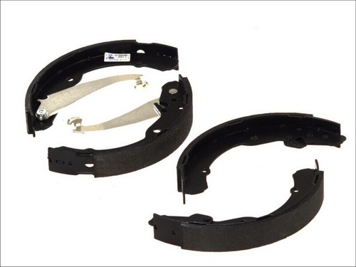 Fits ate 0137 0357 brake - fits, 03.0137-0357.2