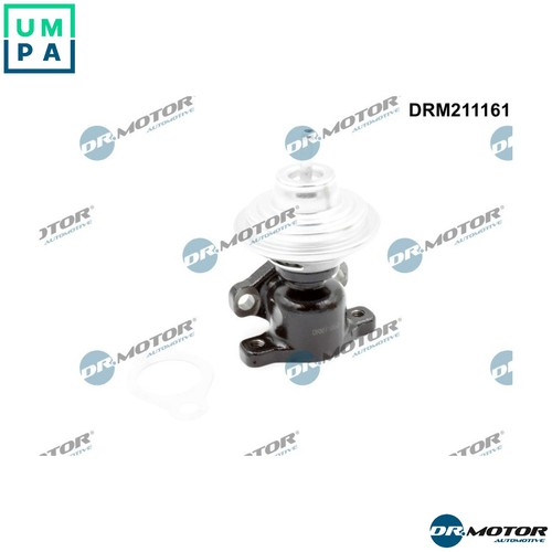 Egr valve drm211161 for - valve,