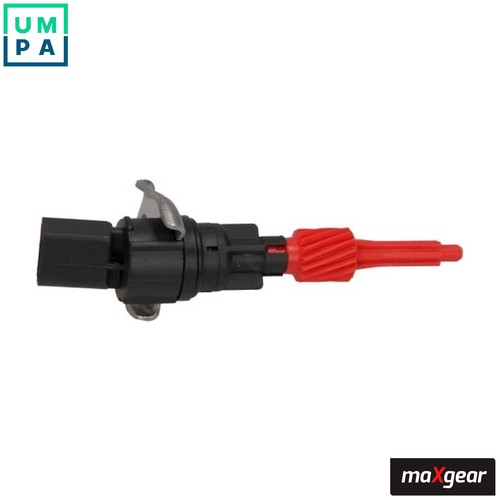 Sensor speed 0061 for - sensor,