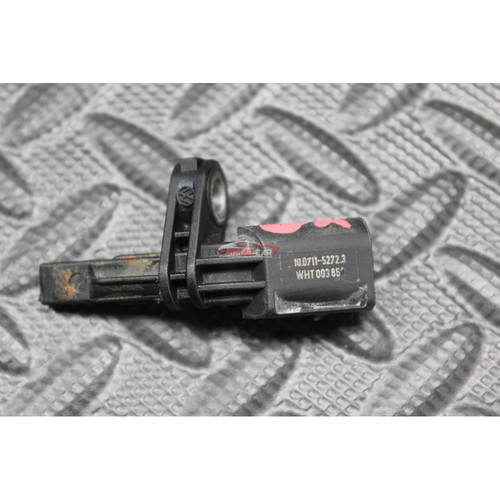 Wht003856 abs acceleration - wht003856,
