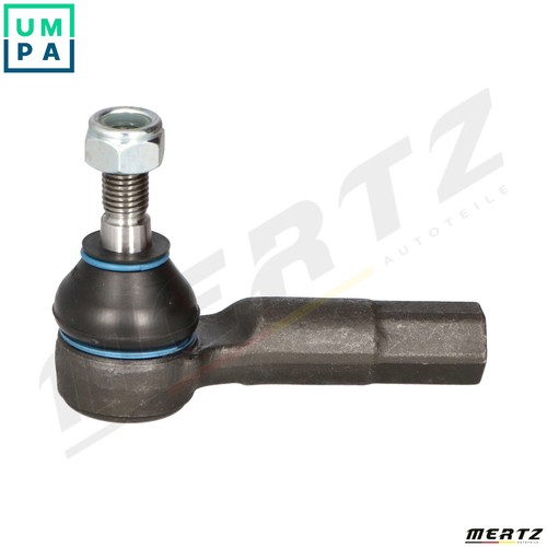 Tie rod end s0116 for - tie, vw