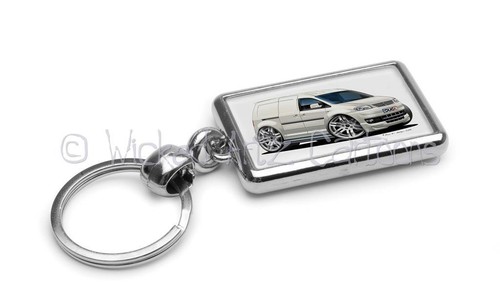 Retroartz cartoon car art - retroartz,