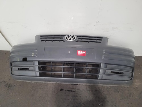 Volkswagen caddy mk3 - 2k,