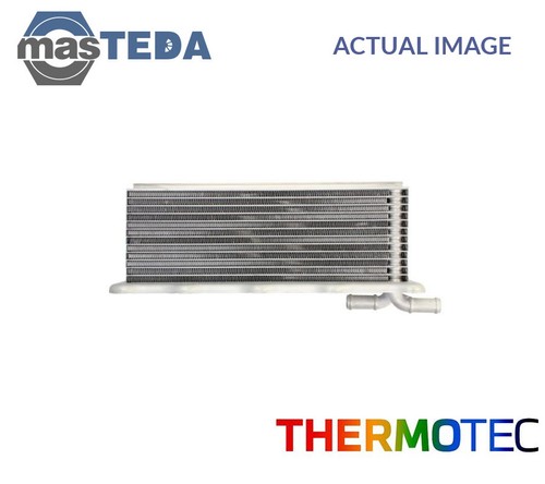 D4a031tt intercooler radiator - d4a031tt,