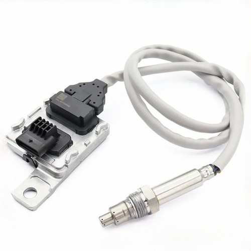 1pc nox sensor 04l907805be - 1pc,