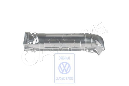 Genuine seat caddy derby - seat,