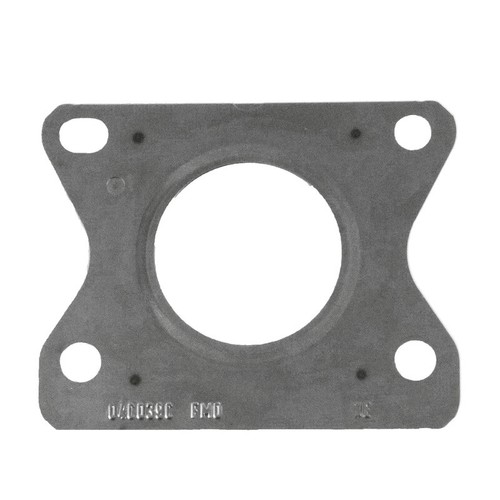 Exhaust manifold gasket - manifold,