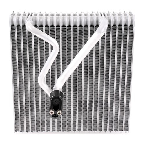 Vemo evaporator for - vemo, vw