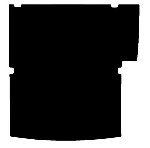 Fits caddy van - fits,