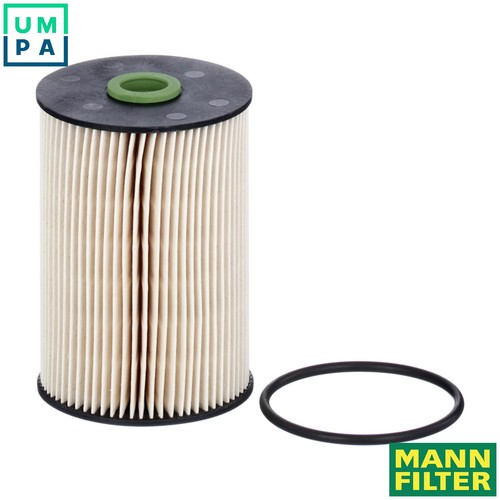 Fuel filter 936 x - x, for