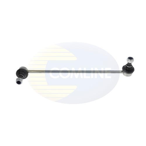 Anti roll bar - anti,