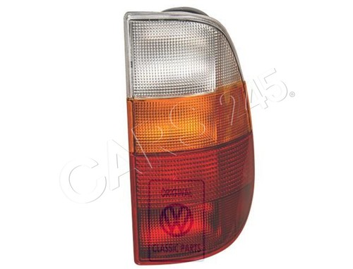Genuine seat caddy - seat, inca