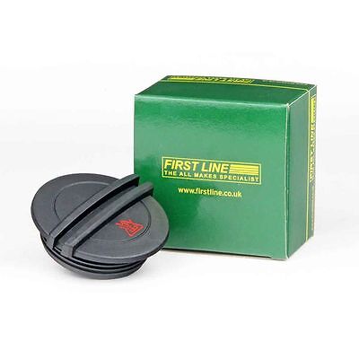 Genuine first line expansion - genuine,