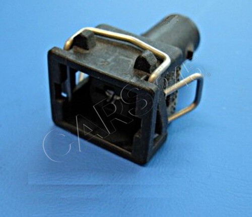 Genuine audi seat skoda - audi,