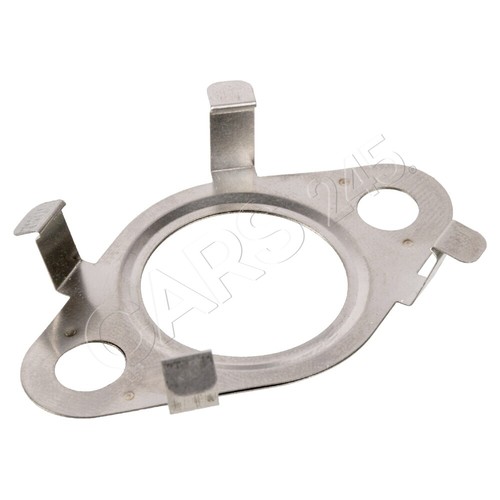 Febi egr valve gasket - febi,