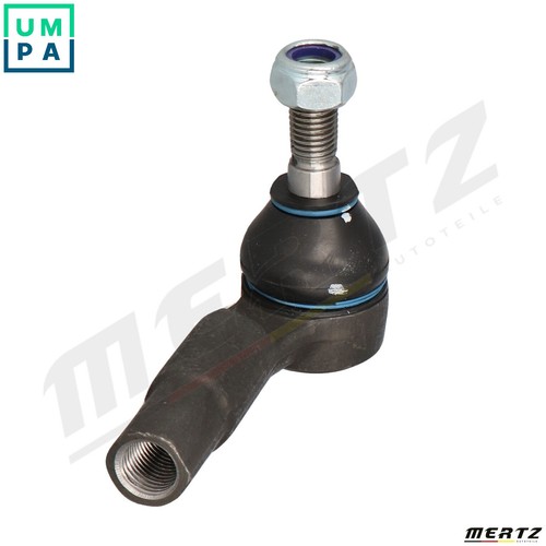 Tie rod end s0114 for - tie, vw