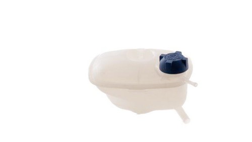Coolant expansion tank mahle - tank,