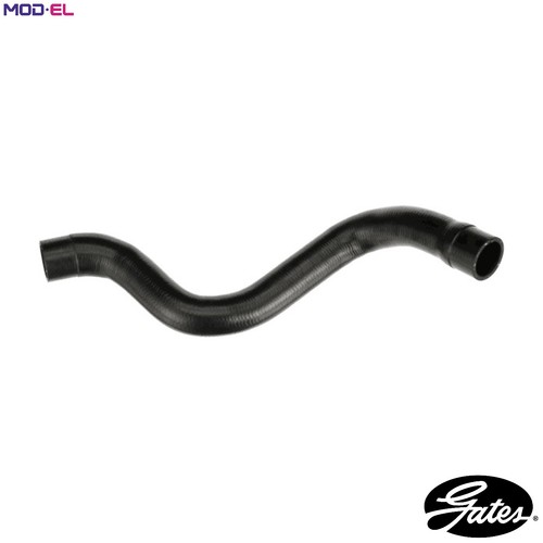 Radiator hose 4305 for - radiator,