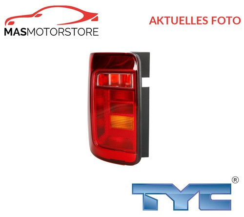 Caddy alltrack - iv,caddy,