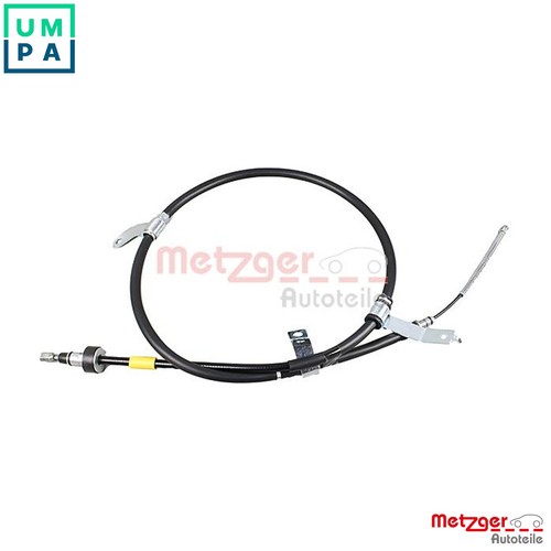 Steering lock 2310814 - for, vw