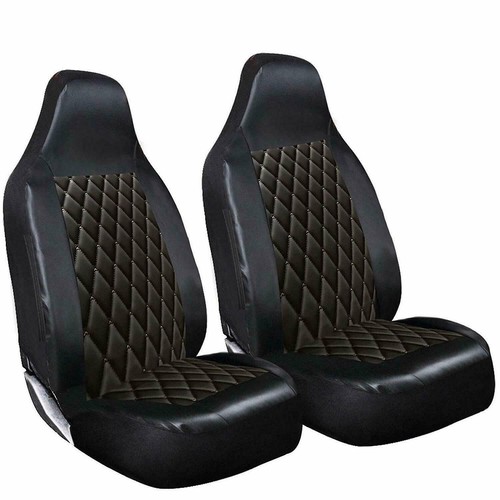 For caddy 2004 luxury - caddy,