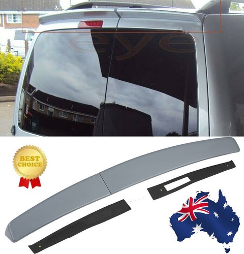 For caddy maxi - for, &
