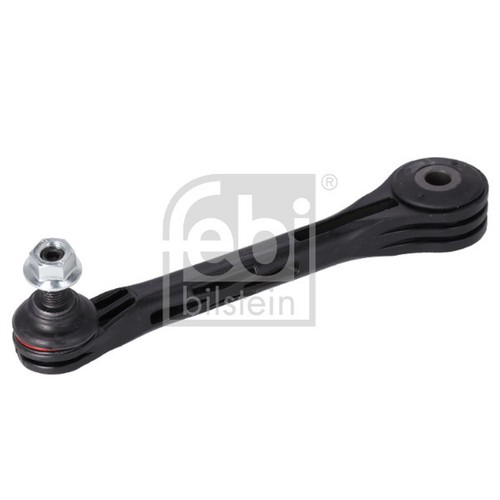 Anti roll bar links - roll, rear